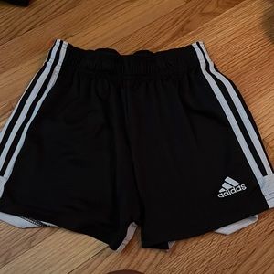 Womens Addidas Shorts